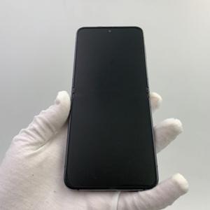 S21 <span class=keywords><strong>Plus</strong></span>: el compañero digital definitivo para el teléfono móvil de la subasta de conectividad global - Product Image 4