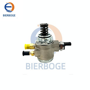 03C 127 026 R A1 A3 A4 A5 Para Audi Volkswagen, Piezas Automotrices, Bomba <span class=keywords><strong>de</strong></span> Combustible <span class=keywords><strong>de</strong></span> Alta Presión Q1 Q3 Q5 Q7 03C127026R - Product Image 2