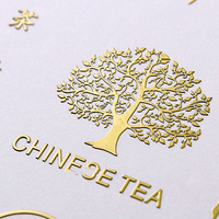 Étiquettes en aluminium pour parfums en gros, autocollants métalliques personnalisés, fournisseur de personnalisation d'étiquettes et de logos métalliques à Shenzhen