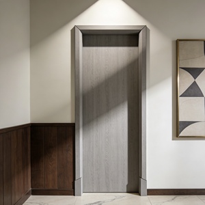 Puerta <span class=keywords><strong>de</strong></span> <span class=keywords><strong>Salida</strong></span> <span class=keywords><strong>de</strong></span> Emergencia <span class=keywords><strong>de</strong></span> Acero Resistente para Seguridad en Hospitales y Escuelas - Product Image 1