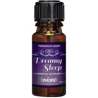 Coffret Cadeau d'Huiles Essentielles Pures 6x10ml OEM/ODM Étiquette Privée Boîte Personnalisée Collection d'Huiles Naturelles pour Diffuseur et Massage Modèle Chine