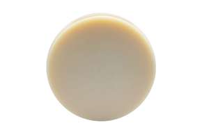 Monocouche PMMA Résine Acrylique Disque Biocompatible Dentaire Fraisage Hybride Blancs Laboratoire Prothèse Temporaire <span class=keywords><strong>Couronne</strong></span> Monolithique Dentaire - Product Image 4