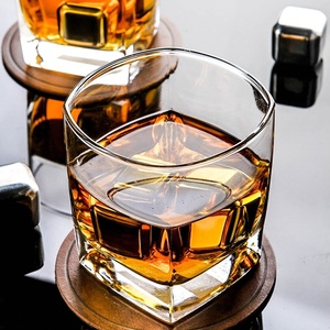 <span class=keywords><strong>Bicchieri</strong></span> di vino rosso/<span class=keywords><strong>Vodka</strong></span>/Whisky infrangibili all'ingrosso prodotti in fabbrica - Product Image 5