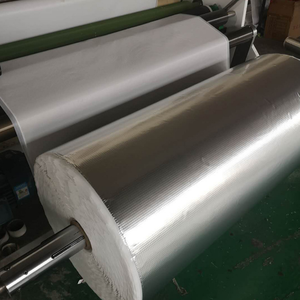 Building Waterproofing <strong>Butyl</strong> Rubber Tape Thickened Self-adhesive Roof Leak Repair Material Roof Crack Roll - Product Image 5