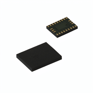 Clock Timing Buy Online Electronic Components LMX2470SLEX Manufacturer Channel 24 UFQFN - Product Image 1