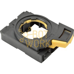 Omron A22NZH01 - Nuovo - Product Image 1