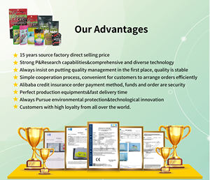 Pochette à bec laminée de haute qualité de qualité alimentaire avec fermeture éclair - Product Image 5