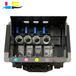 <span class=keywords><strong>Cabezal</strong></span> <span class=keywords><strong>de</strong></span> Impresión Compatible <span class=keywords><strong>HP</strong></span> 952 para 953 954 955 <span class=keywords><strong>HP</strong></span> Officejet Pro 7740 8710 8720 8730 - Product Image 5