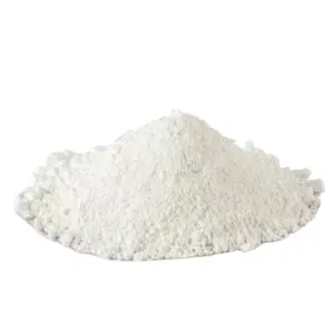 High-temperature Composite Chrome Ore Powder