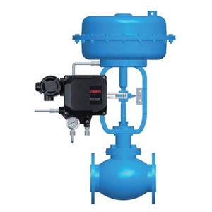 Nuevo Tornillo Eléctrico Original Coreano Tissin TS608L/TS608R (Tipo de Carrera Recta) - Product Image 5