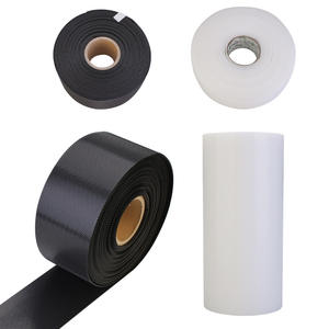 ตะขอพลาสติก100% อเนกประสงค์2 #<span class=keywords><strong>3</strong></span> #4 #11 #11 # ตะขอฉีดตะขอสีกำหนดขนาดได้เองสำหรับขายส่ง - Product Image 4