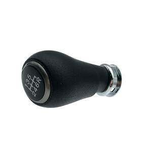 Poignée de levier de vitesse ergonomique 54102S10003 pour Honda CRV Civic - Product Image 1