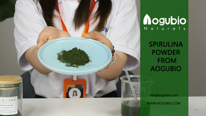 Gıda sınıfı organik Spirulina kapsülleri, Spirulina Tablet, Spirulina tozu sağlık takviyesi Spirulina kapsülleri - Product Image 3