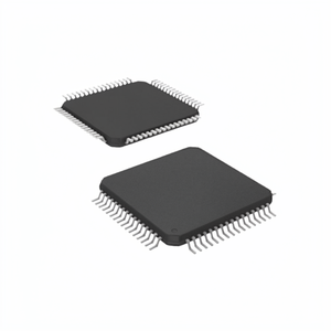R5F109LBCJFB#10 64 LQFP Embedded BOM IC In Stock Electronic Chips Component - Product Image 1