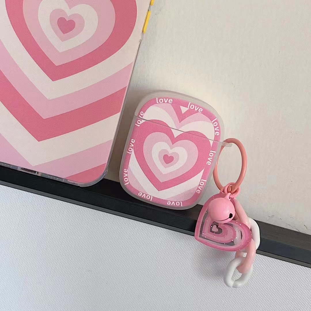 Pour airpod 1/2