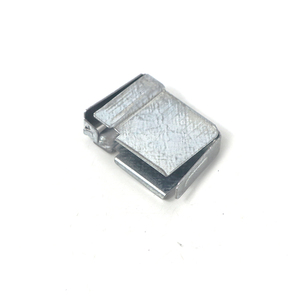 Les équerres profilées sont utilisées pour la connexion et le fixation dans la construction. - Product Image 4