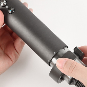 Aplicable a cepillos de limpieza <span class=keywords><strong>Dyson</strong></span>, cepillos para rizar el cabello, filtros para secadores de pelo <span class=keywords><strong>Dyson</strong></span>, cepillos en forma de C, cubiertas de red, herramientas de limpieza. - Product Image 2