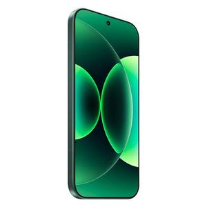 Versión Global del Teléfono Móvil Xiaomi 17 con 512 GB y Red 5G - Product Image 2
