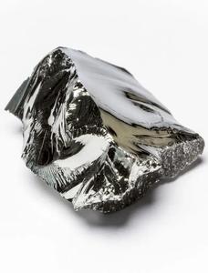 <span class=keywords><strong>MS</strong></span>-BIO3000 Bon Sommeil Bio Cristal Pierre Guérison Mousse À Mémoire Cou Colonne Vertébrale Tourmaline Tapis <span class=keywords><strong>Cervical</strong></span> Améthyste Massage Oreiller - Product Image 4