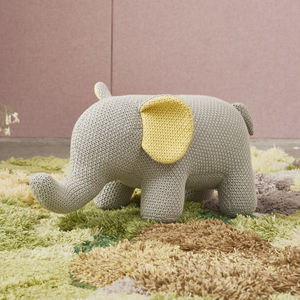 พิเศษสิทธิบัตรการออกแบบระดับไฮเอนด์ขายส่งยัดของเล่นเด็กตลกเพื่อนนุ่มเด็กของเล่นตุ๊กตา - Product Image 3