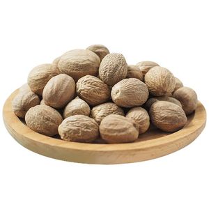 Healthife toptan hindistan cevizi özü tozu 98% Myristicin hindistan cevizi özü - Product Image 1