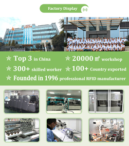 บัตรธุรกิจ NFC สีดำด้าน NTAG 213 NTAG 215 NTAG 216 สำหรับ Tripadvisor TikTok Instagram Google Facebook และโซเชียลมีเดียอื่นๆ - Product Image 5