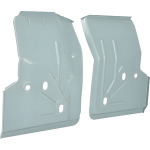 Componenti Metallici di Precisione Personalizzati Lavorati a CNC, Accessori per Tornio, Maniglie e Parti in Rame e Ottone - Product Image 1