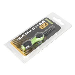Juego de Agujas para Cebo de Pesca de Carpa Hirisi, Agujas para Monturas Pop-Up Boilie, Agujas para Empalmar Anzuelos de Carpa, Herramientas para Hacer Eslabones de Anzuelos, Accesorios de Pesca BT53 - Product Image 6