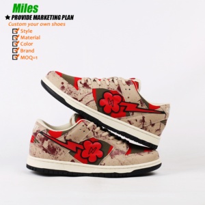 Custom SB Low Top Basketball <strong>Shoes</strong> Manufacturer <strong>Customize</strong> <strong>Your</strong> Brand logo High Quality Patented Leather Sneakers for Men's <strong>Shoes</strong>