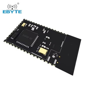Módulo Wifi de Red Mesh de Bajo Consumo de Energía Ebyte ODM E103-W07 Original Nuevo - Product Image 6