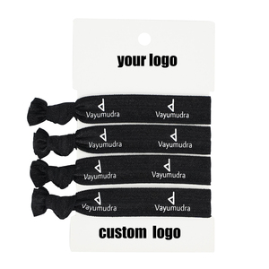 훈련 착용을 위한 포장