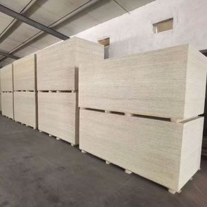 Panneau sandwich acoustique en <span class=keywords><strong>laine</strong></span> <span class=keywords><strong>de</strong></span> <span class=keywords><strong>roche</strong></span> 10mm en <span class=keywords><strong>bois</strong></span> plastique PU 60 propre pour mur et toit Panneau en fibre <span class=keywords><strong>de</strong></span> mousse Eps pour ciment - Product Image 6