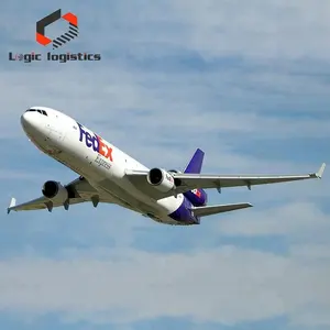 Cheap China Air Sea Freight Shipping freight forwarder in China Shenzhen to USA Canada UK Italy France quality control