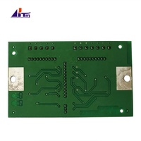 Repuestos para Cajero Automático Diebold 5500 CCA BSC I/O SUPR 49253805000A 49-253805-000A