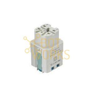 Harting 09200042733 - Nuevo - Product Image 1