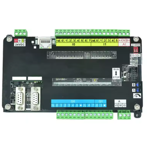 Repuestos para Instrumentos C4307452 E5417663 2 C3935502 3A99266G011B30035H011C31224G011C31234G011X00188H011C31227G01 - Product Image 1