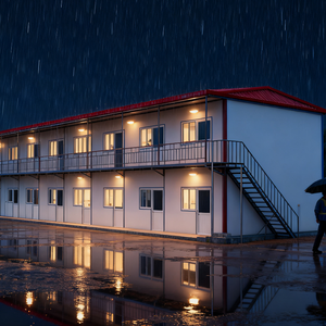 <span class=keywords><strong>2025</strong></span> Phật Sơn Bền K Nhà Thép Xây Dựng Lớp Họ<span class=keywords><strong>c</strong></span> Ký Tú<span class=keywords><strong>c</strong></span> Xá Khách Sạn Phòng <span class=keywords><strong>C</strong></span>ầu Nguyện Nhà Hàng Đú<span class=keywords><strong>c</strong></span> Sẵn Nhà Cho Châu Phi - Product Image 2