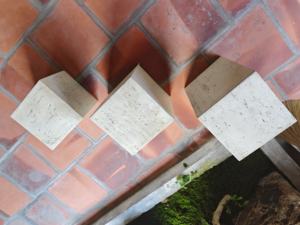 <span class=keywords><strong>Table</strong></span> d'appoint carrée moderne <span class=keywords><strong>en</strong></span> MGO jaune clair, <span class=keywords><strong>table</strong></span> <span class=keywords><strong>basse</strong></span> simple <span class=keywords><strong>en</strong></span> <span class=keywords><strong>travertin</strong></span>, <span class=keywords><strong>table</strong></span> d'appoint <span class=keywords><strong>en</strong></span> béton, tables d'appoint <span class=keywords><strong>en</strong></span> ciment utilisées à l'extérieur et à l'intérieur - Product Image 4