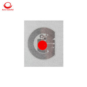 ชิปตลับหมึก S7250 S-7250สำหรับ risos comcolor FW5000R FW 5000 5230 <span class=keywords><strong>5230R</strong></span> 5231ชิปตลับหมึก5231R - Product Image 5