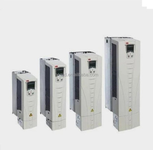 โปรโมชั่นพิเศษ ACS580 ซีรีส์ ไดรฟ์ AC 3 เฟส ระบบควบคุมความถี่แปรผัน แรงดันไฟฟ้า 380V มาตรฐาน CE รับประกัน 12 เดือน ACS580-01 - Product Image 4