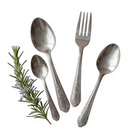Ensemble de couverts en acier inoxydable robuste avec poignées gaufrées, motifs variés, pour hôtels et restaurants (vente en gros)