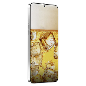 สินค้าใหม่ Hot50 <span class=keywords><strong>Pro</strong></span> โทรศัพ<span class=keywords><strong>ท</strong></span>์มือถือหน้าจอ Incell ระบบ Android ขนาด 7.3 นิ้ว ความจุ 16G 1TB กล้อง 108MP หน้าจอ 144Hz รองรับ 4G LTE CDMA แท้ สำหรับเล่นเกม ใช้งาน<span class=keywords><strong>ท</strong></span>ั่วโลก - Product Image 3