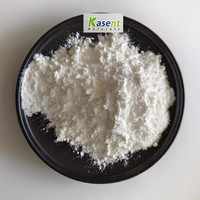 Poudre de vitamine E de qualité alimentaire pour suppléments