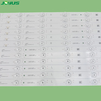 JY-847 JL.D65081330-002BL-M_V02 Machine de fabrication de bandes LED rétroéclairées intelligentes pour téléviseurs 65PQ LB-C650-M8X-B-8-22-R1 JL.D65081330-002BR-M_V02