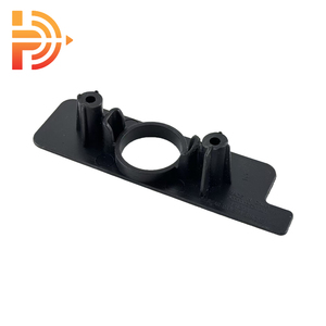 Support <span class=keywords><strong>de</strong></span> module <span class=keywords><strong>de</strong></span> capteur radar inférieur OE P000002787001 pour support <span class=keywords><strong>de</strong></span> caméra monté au milieu <span class=keywords><strong>Xiaomi</strong></span> SU7 - Product Image 3