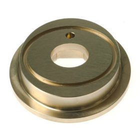 Tốt nhất bán sợi carbon nguyên mẫu, sợi thủy tinh nguyên mẫu khuyến mãi CNC watchcase CNC gia công thép CNC phay dịch vụ - Product Image 6