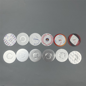 Manufacturer 36MM 47MM Mobil <strong>Oil</strong> Total <strong>Elf</strong> Lubricant Engine <strong>Oil</strong> Lift and Pull Seals - Product Image 6