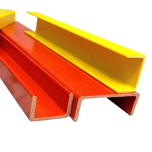 <span class=keywords><strong>C</strong></span>ường độ cao sợi thủy tinh sợi thủy tinh <span class=keywords><strong>pultrusion</strong></span> kênh thép hình chữ nhật thép ống hàng ngày pipefiberglass <span class=keywords><strong>c</strong></span>ự<span class=keywords><strong>c</strong></span> - Product Image 4