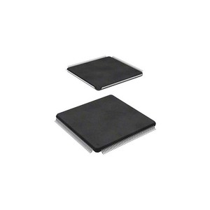 UCC38083DR ชิป IC ของแท้ ผู้จัดจำหน่ายชิ้นส่วนอิเล็กทรอนิกส์ บริการจัดหา BOM - Product Image 1