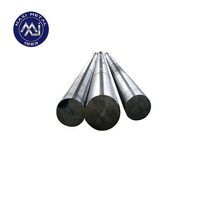 7075 6061 3003 5082 Алюминиевый Твердый Стержень 8 мм 18 мм 6082 3003 алюминиевый стержень высокого качества